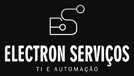 Electron Serviços
